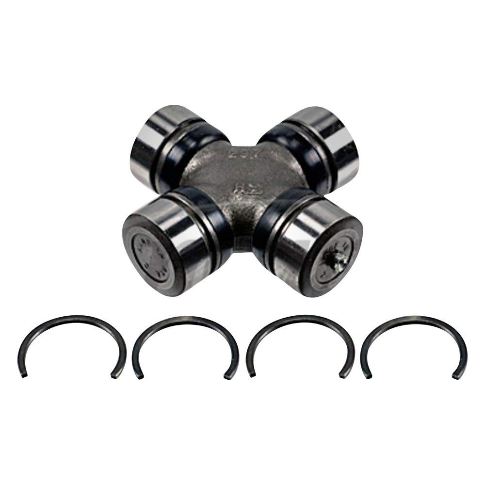1-0298 Neapco Universal Joint