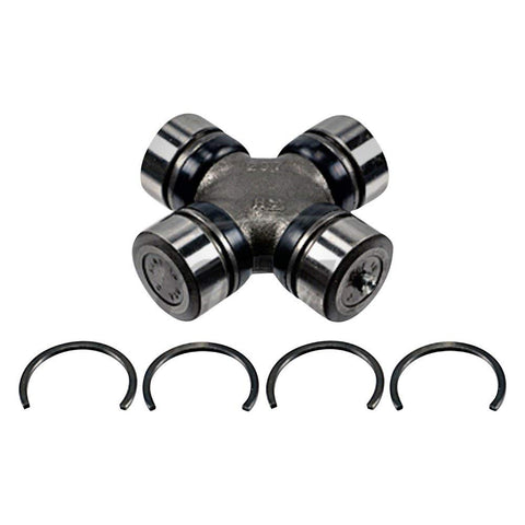 1-0298 Neapco Universal Joint