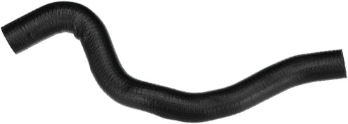 Premium Gates 51795 Molded Coolant Hose