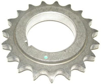 S717 Cloyes Crank Sprocket