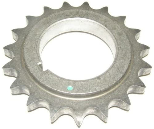 S717 Cloyes Crank Sprocket