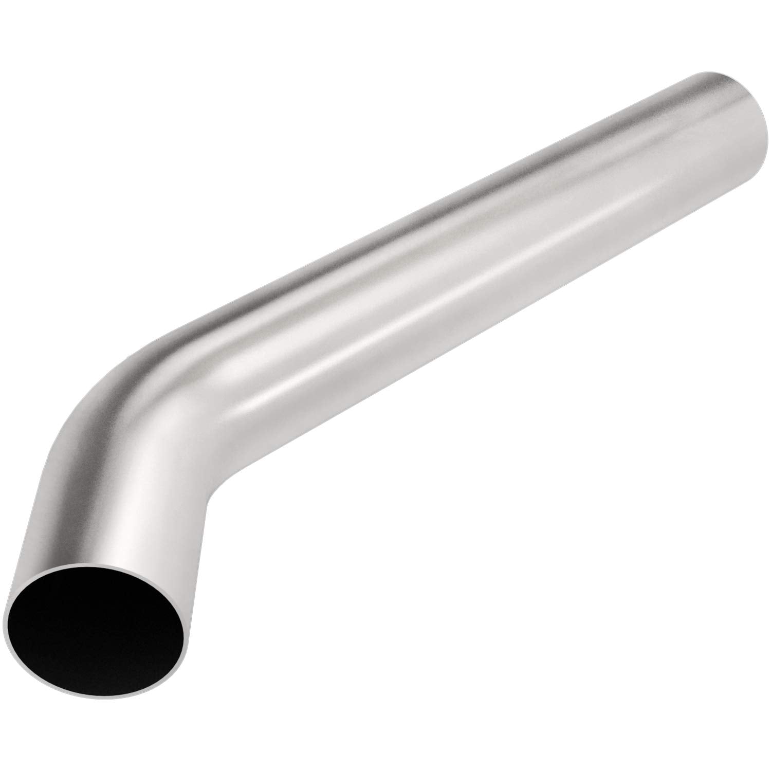 Exhaust MagnaFlow Pipe 10725