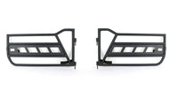 JL FISHBONE Front Tube Doors