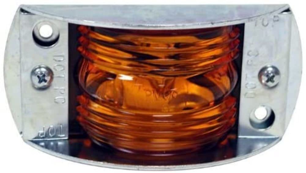 Replacement Lens Peterson Manufacturing 119-15A, 1 Pack
