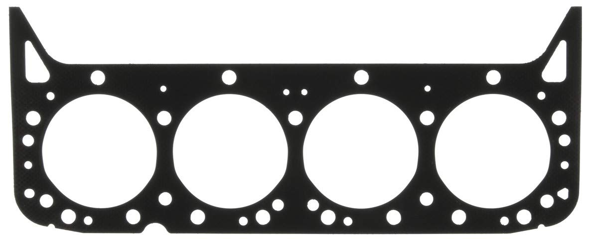 Engine Cylinder Head Gasket MAHLE 5745