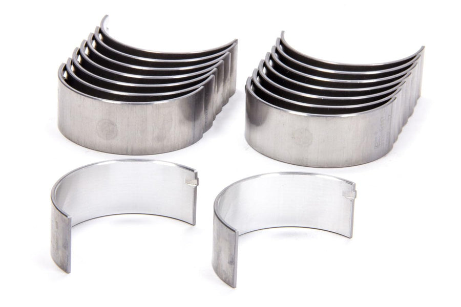 CR807SI020 King Engine Bearings Rod Bearing