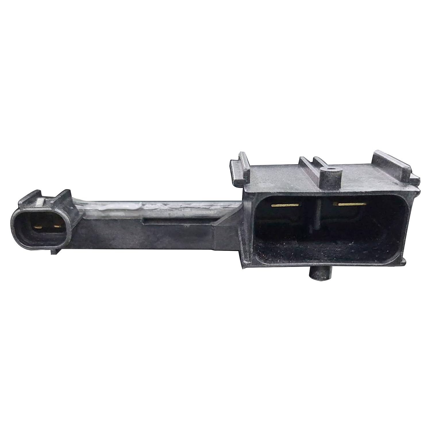 Cooling Fan Assembly TYC 625030