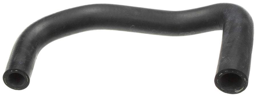 Premium Gates Molded Heater Hose 18489
