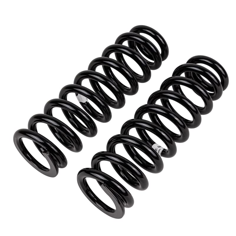 Dmaxcolorado ARB / OME Coil Spring 2012On (3058)