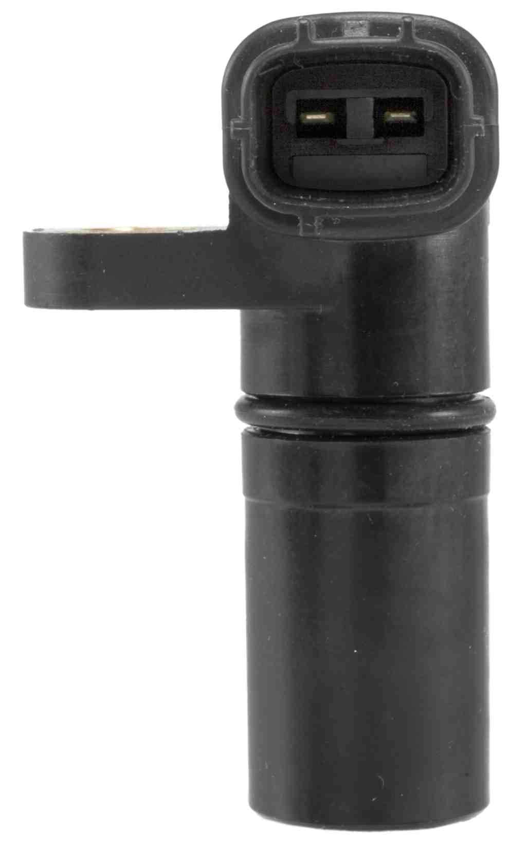 Auto Trans Speed Sensor NGK/NTK AU0127 (74066)