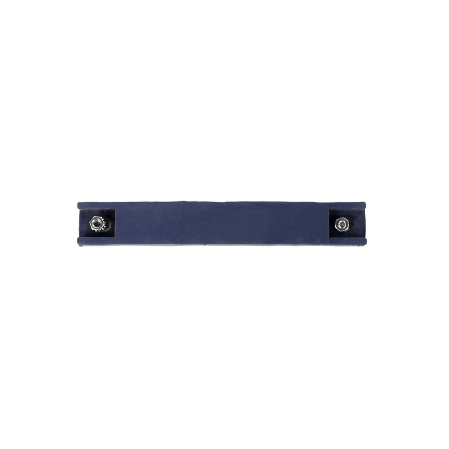 Magnetic License Plate Holder | Rugged Ridge | 11238.08