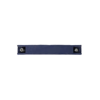 Magnetic License Plate Holder | Rugged Ridge | 11238.08