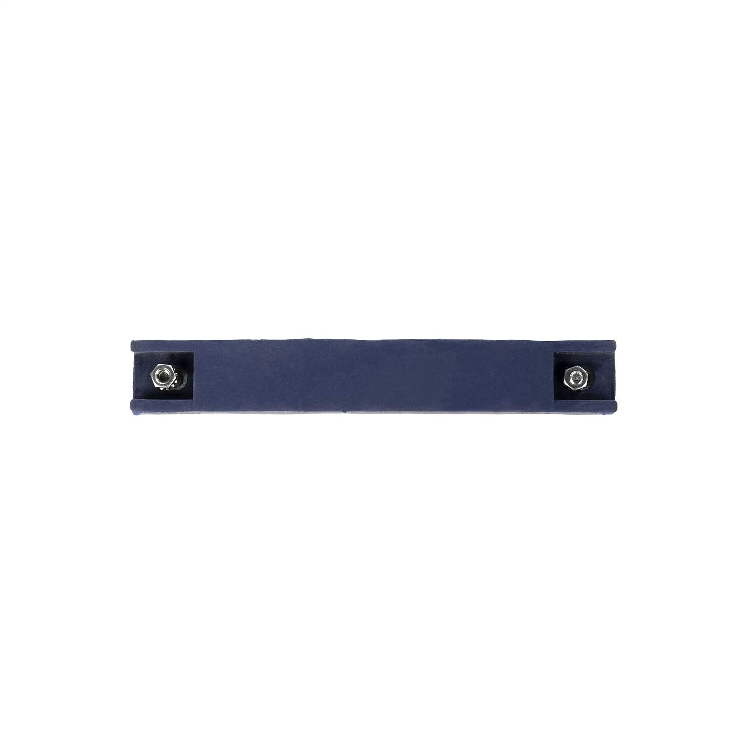 Magnetic License Plate Holder | Rugged Ridge | 11238.08