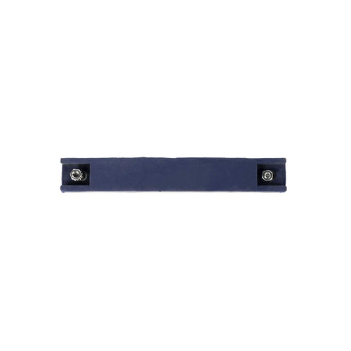 Magnetic License Plate Holder | Rugged Ridge | 11238.08