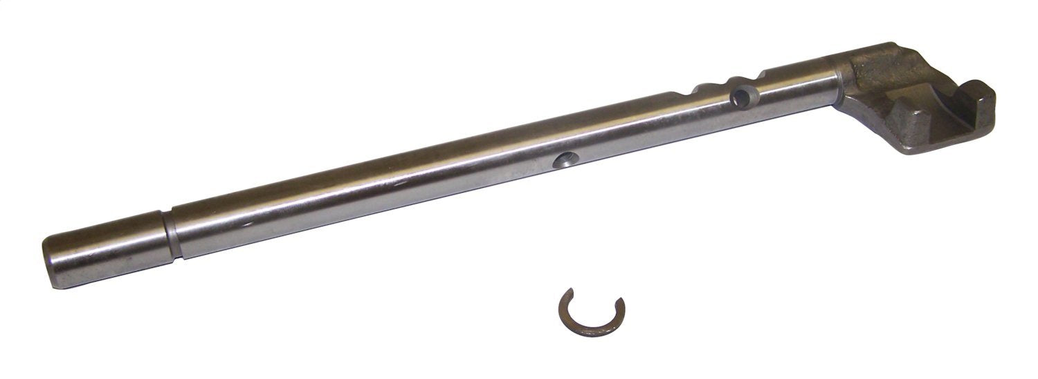 Reverse Crown Automotive Shift Shaft 5252070