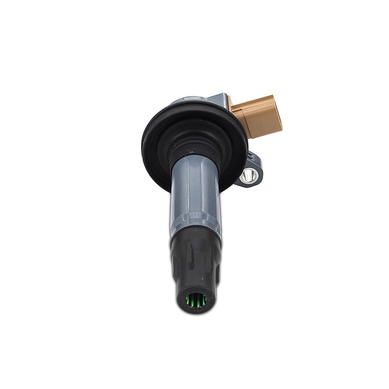 Ignition Coil Mishimoto compatible with Ford F-150 3.5L 2011-2014