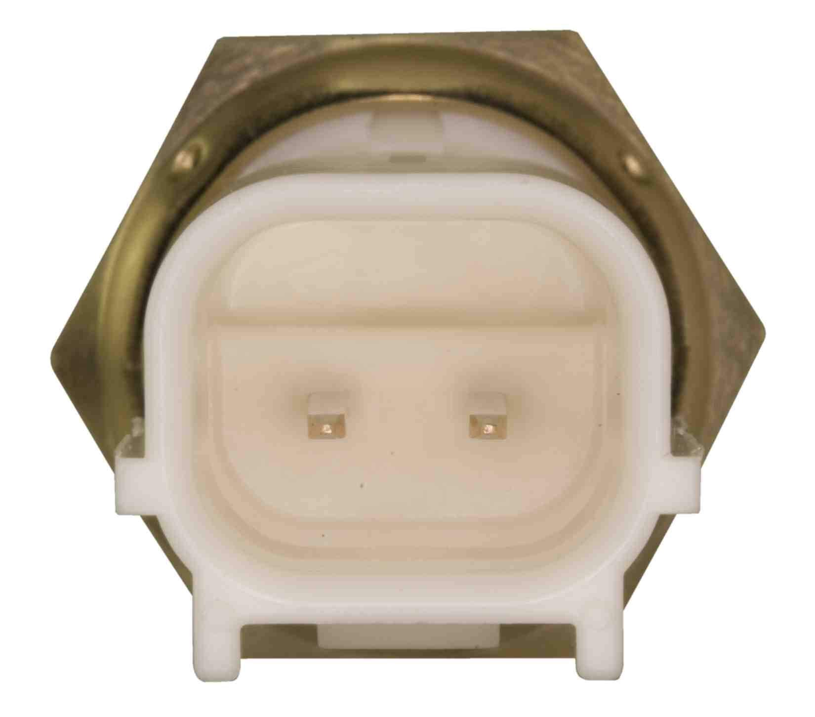 Coolant Temp Sensor NGK/NTK EF0175 (73921)
