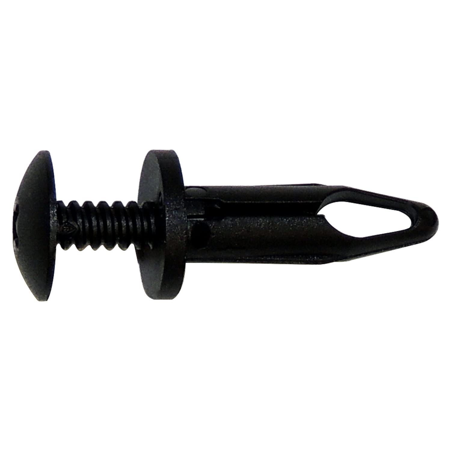Auto Crown Crown Retainer