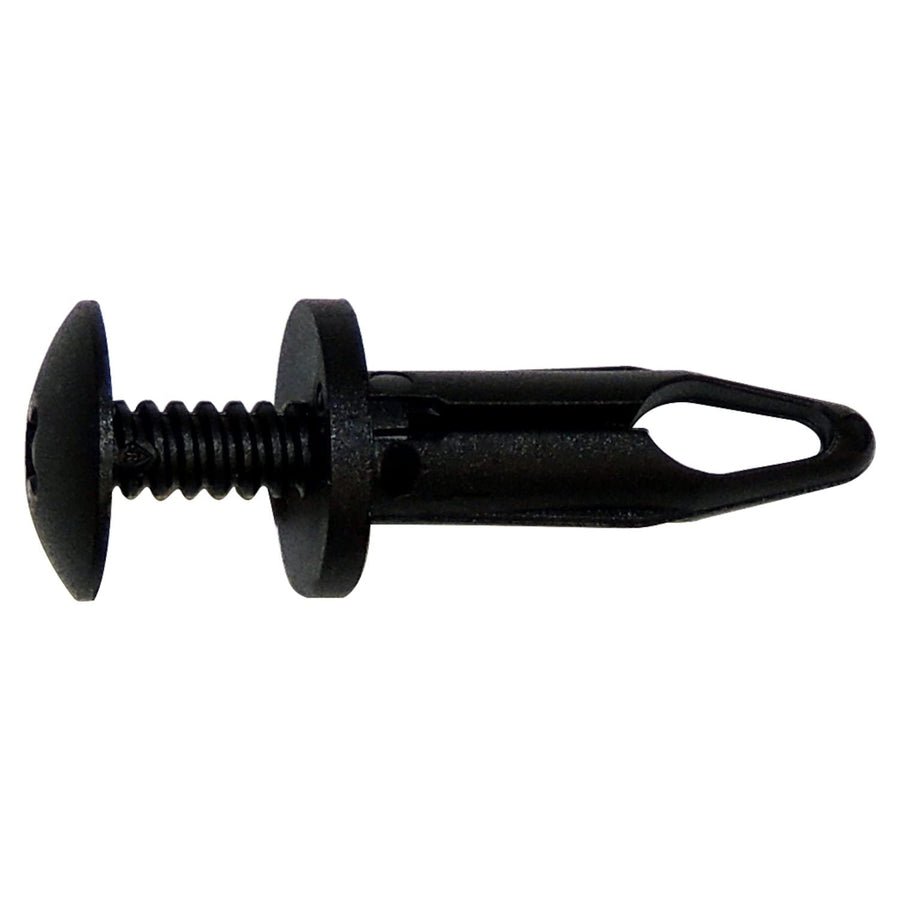 Auto Crown Crown Retainer