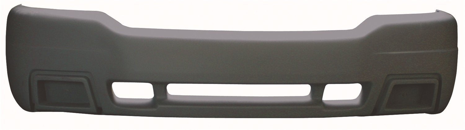 950-70159 Street Scene Generation 2 Bumper Cover/Valance