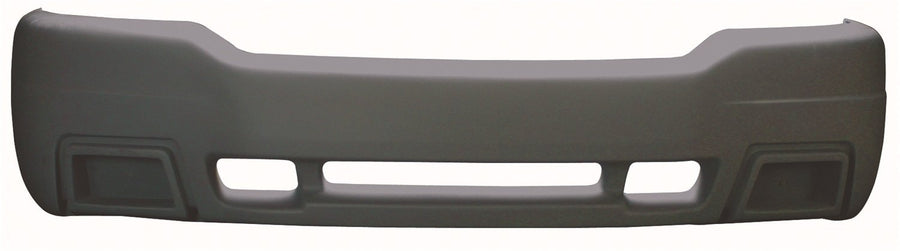 950-70159 Street Scene Generation 2 Bumper Cover/Valance
