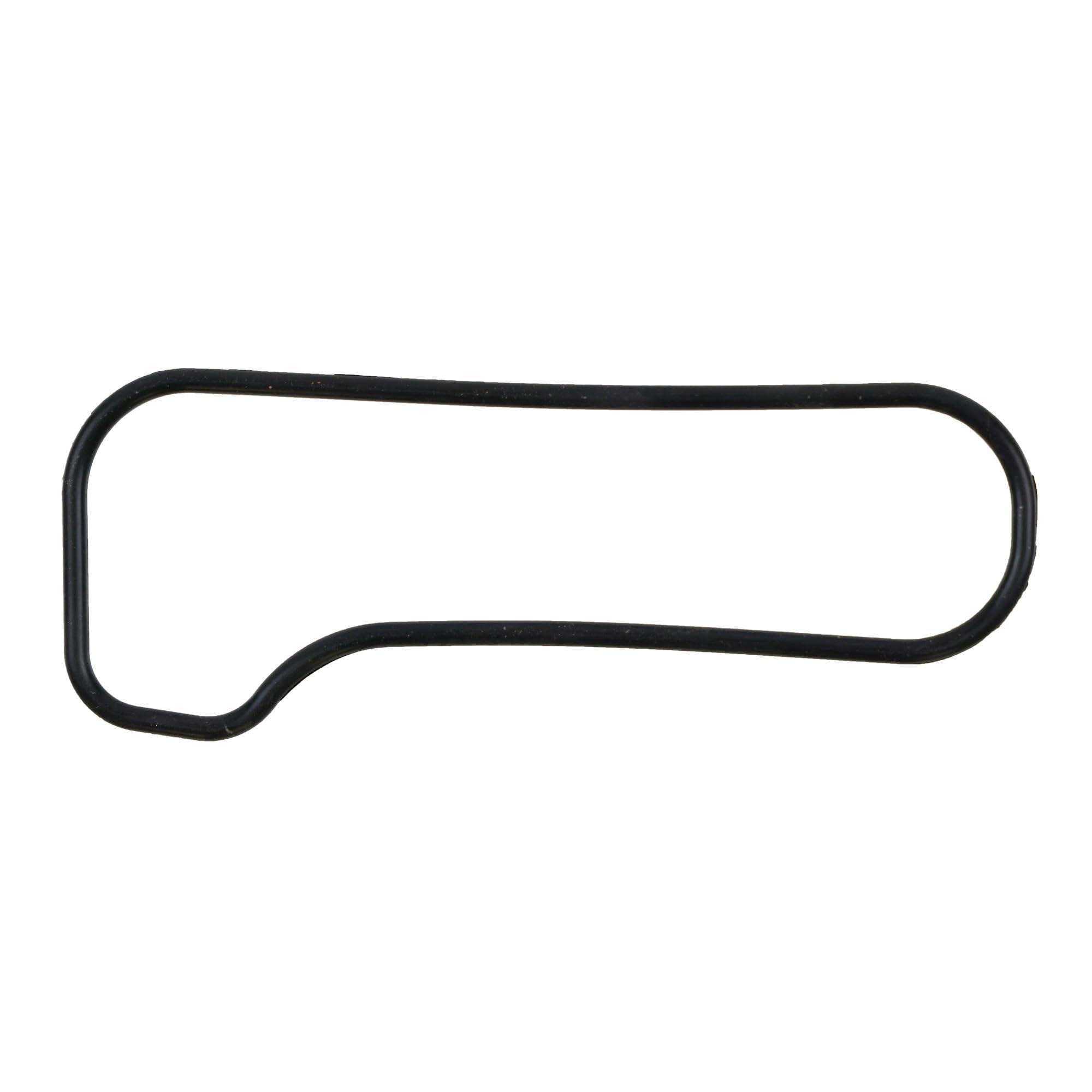 Engine Coolant Thermostat Case Seal FEL-PRO 71878 for Honda CR-V
