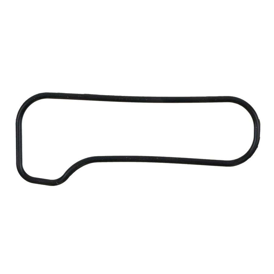 Engine Coolant Thermostat Case Seal FEL-PRO 71878 for Honda CR-V