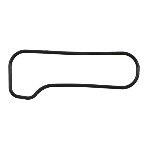 Engine Coolant Thermostat Case Seal FEL-PRO 71878 for Honda CR-V