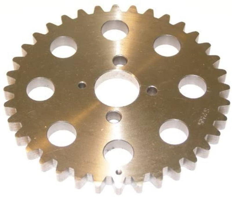 S255 Cloyes Cam Sprocket