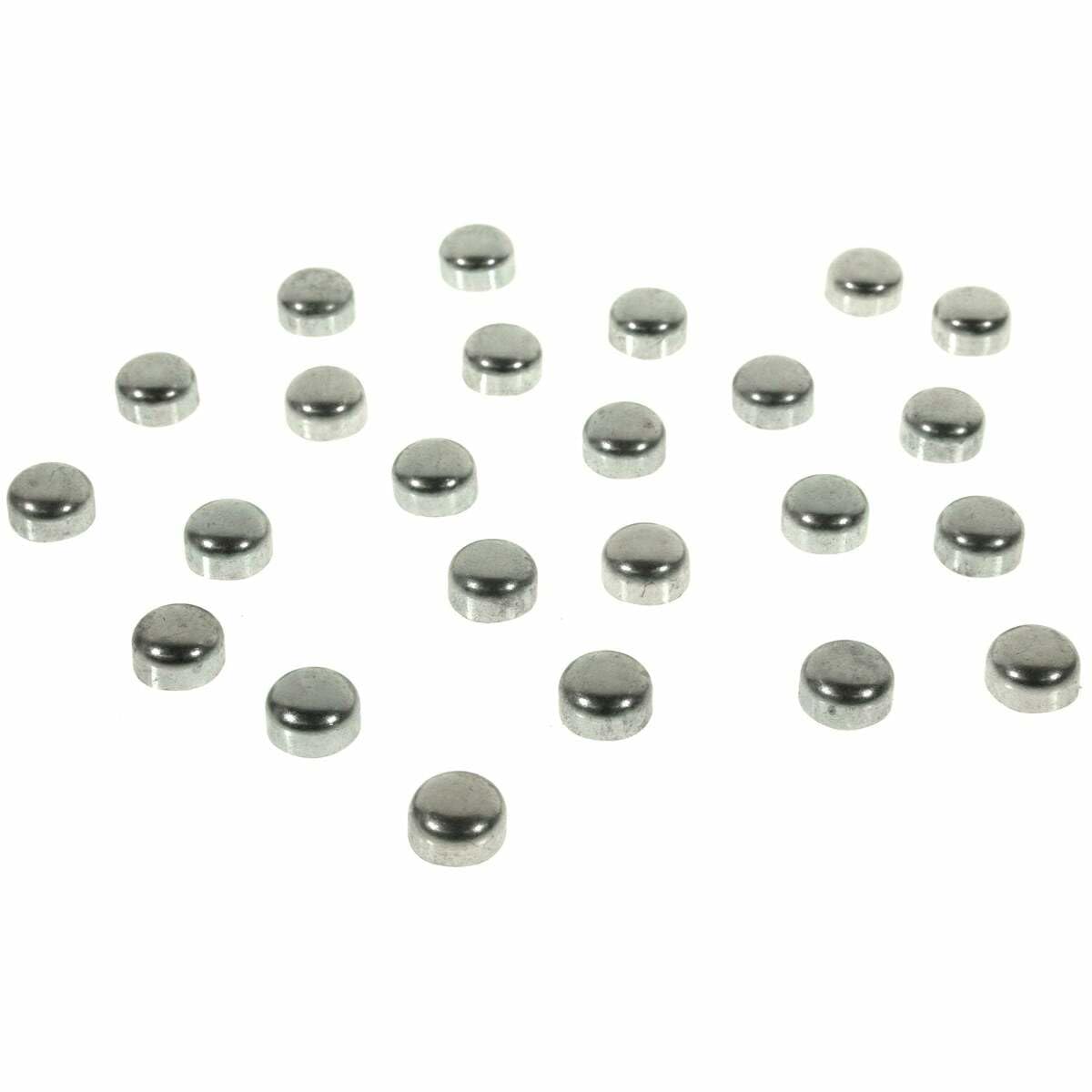 Melling Expansion Plug MPC-108 Stock Replacement Bulk Pack