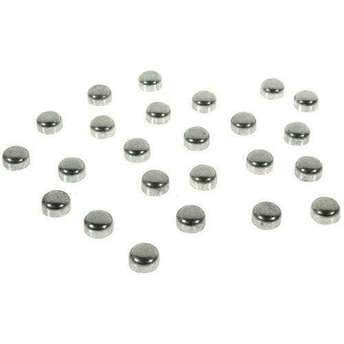 Melling Expansion Plug MPC-108 Stock Replacement Bulk Pack