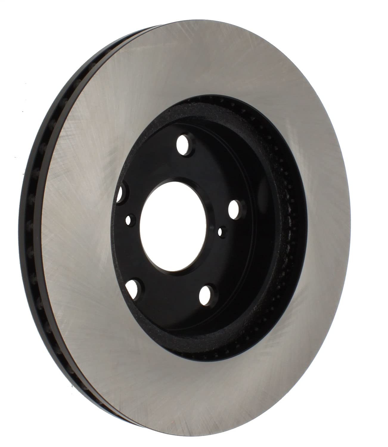 CryoStop Rotor Stoptech 120.44147CRY