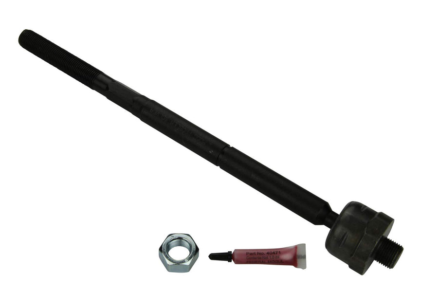 Steering Tie Rod End MOOG EV800938 for Chevrolet Silverado 1500