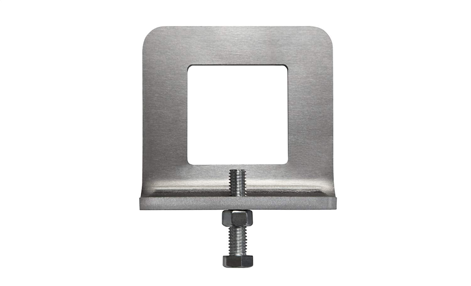 Rockstar Access Anti-Rattle Clamp