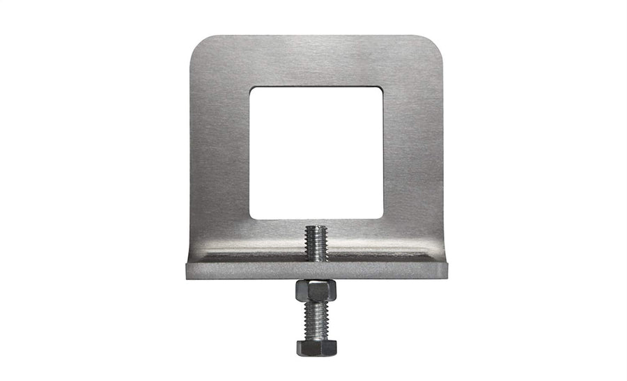 Rockstar Access Anti-Rattle Clamp