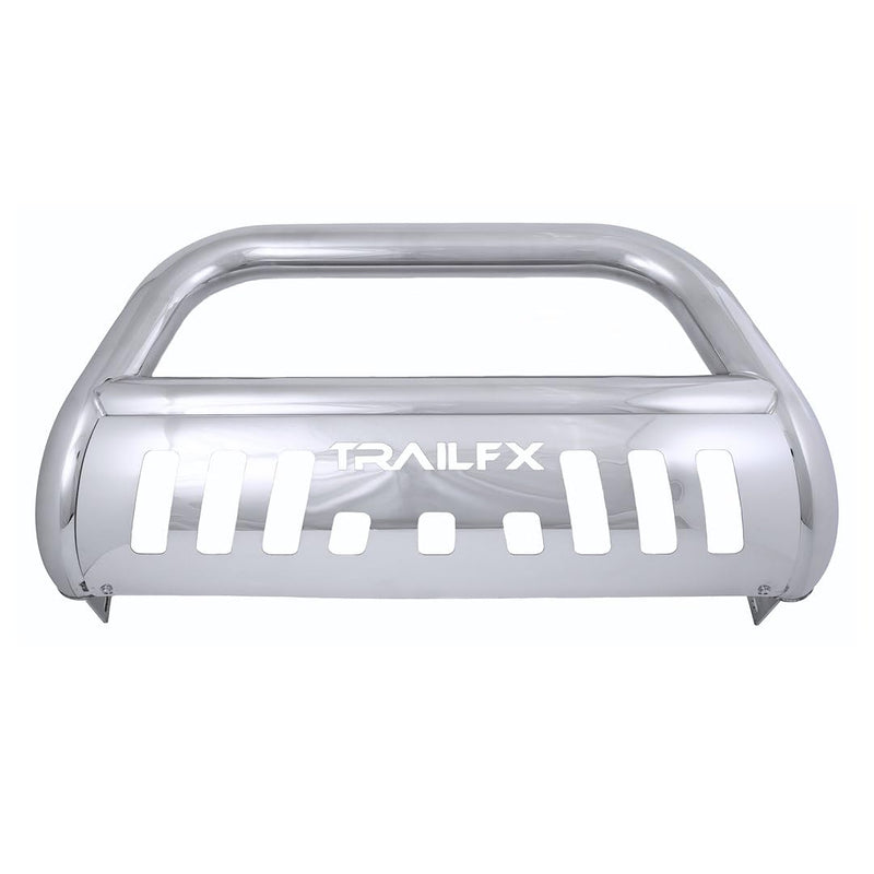Grille Guard TRAILFX B0043S