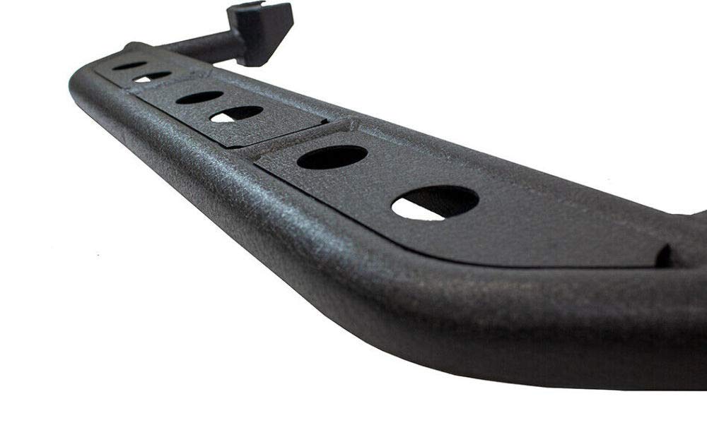 JL FISHBONE Step Slider, 2 Door