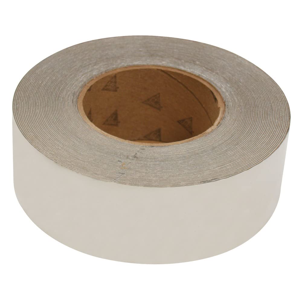 2" x 50' Roll Tape AP Products 017-413832