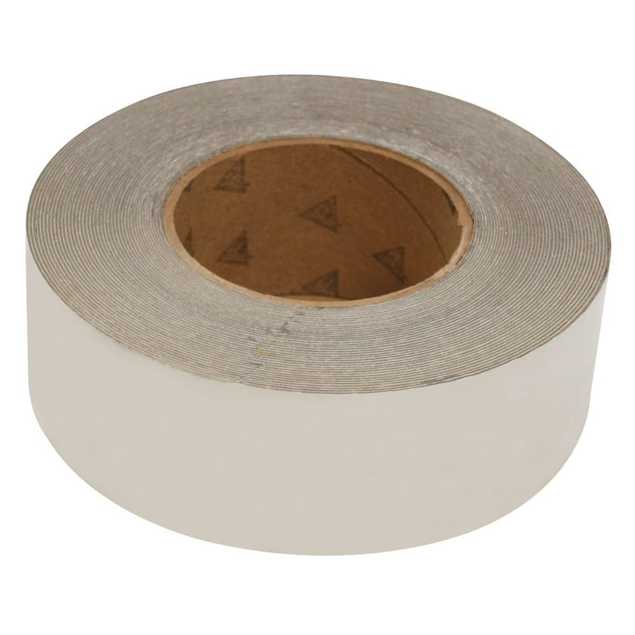 2" x 50' Roll Tape AP Products 017-413832