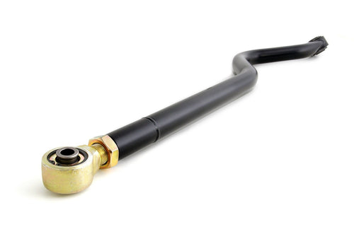 Track Bar ReadyLift 77-6003