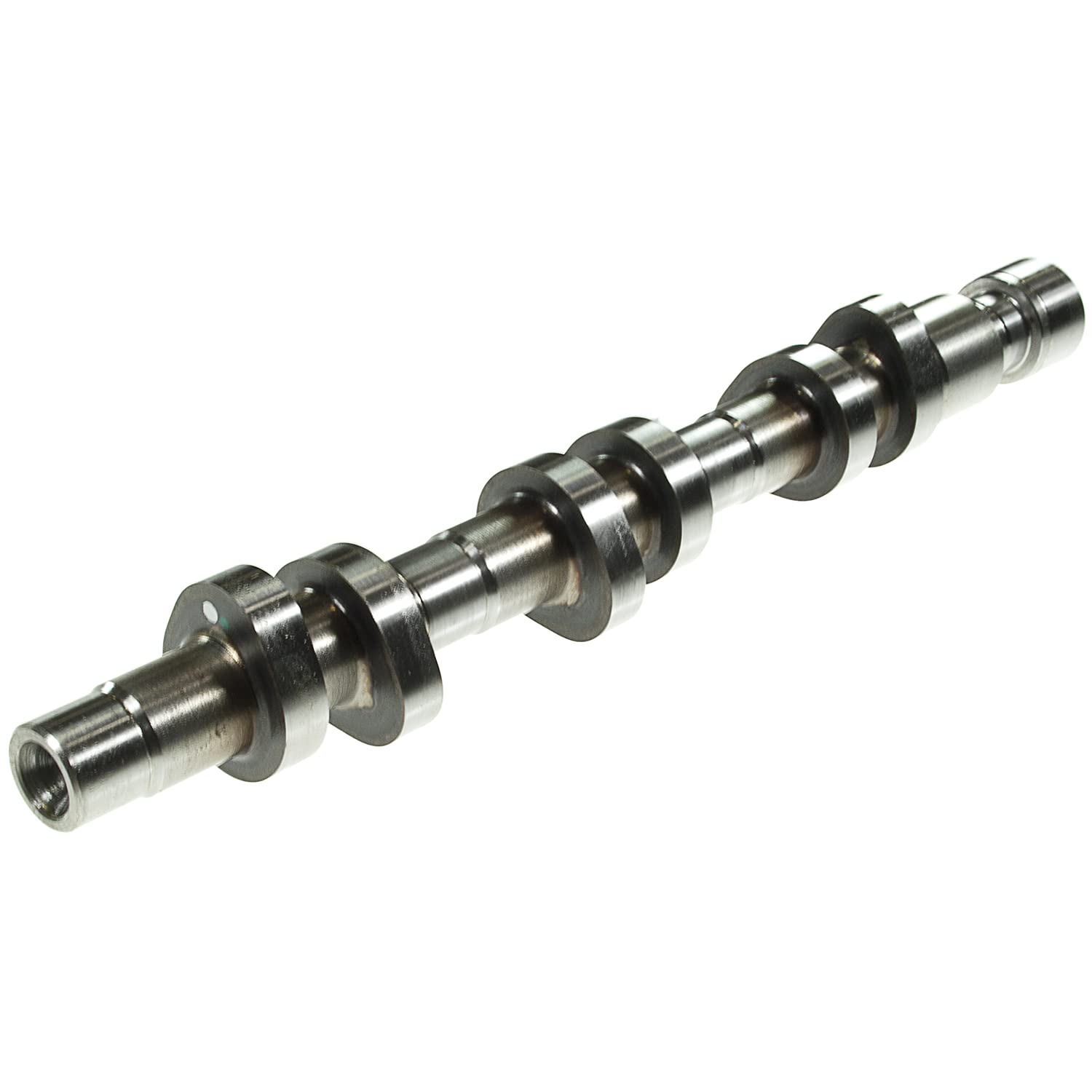 Hydraulic Camshaft Stock Replacement Melling MC1400R
