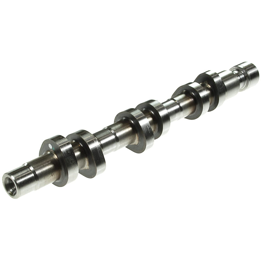 Hydraulic Camshaft Stock Replacement Melling MC1400R