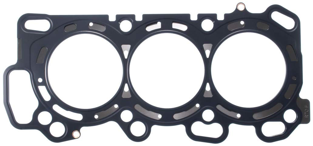 Gasket MAHLE Original 54755