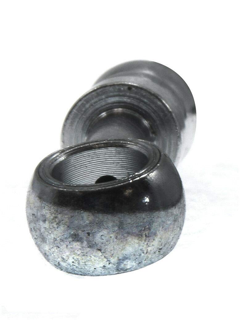 Brake Hose Centric Parts 150.42042