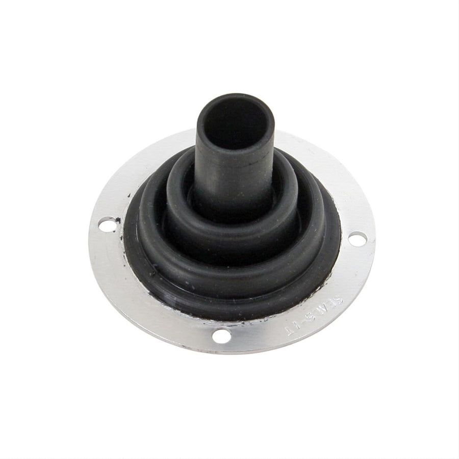 Grommet Seal Fragola 999410 (Bellows Style)