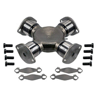 6-0308 Neapco Universal Joint