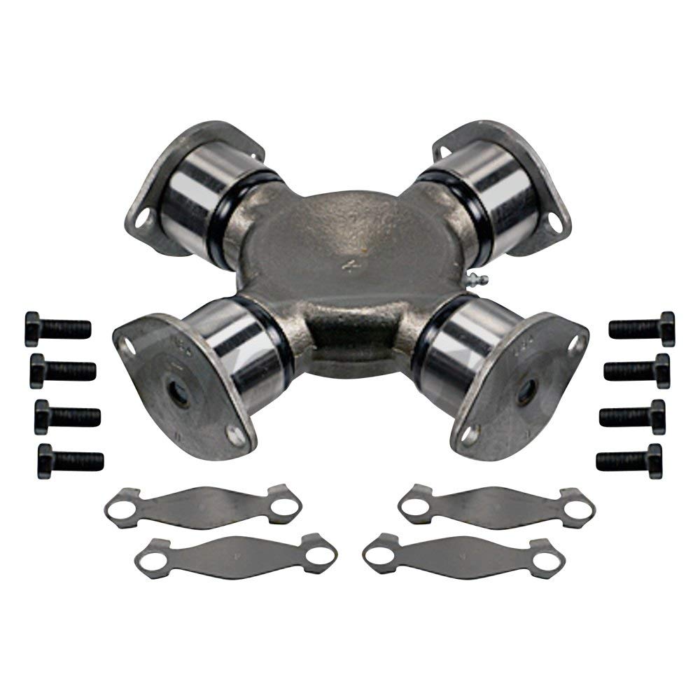 6-0308 Neapco Universal Joint