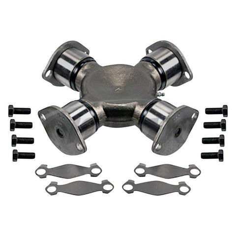 6-0308 Neapco Universal Joint