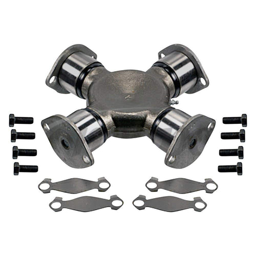 6-0308 Neapco Universal Joint