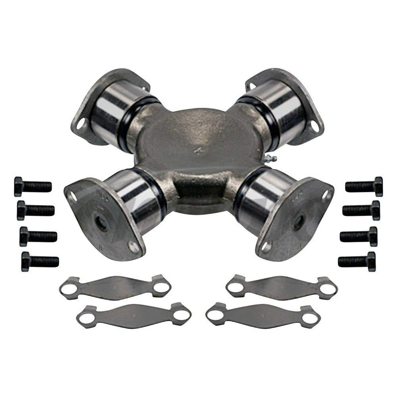6-0308 Neapco Universal Joint